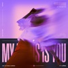 My Focus Is You - Single