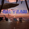 Oh Yeah - Single