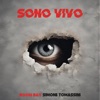 Sono Vivo - Single