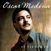 Oscar Medina - No Dejes de Luchar