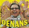 Toer Denans