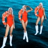 Saltwater - Single
