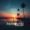 Papaoutai (Afro House) - Single