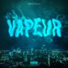 Vapeur - Single