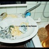 Party At My House - Single
