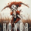 Honor - Single