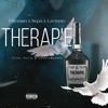 Therapie - Single