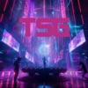 Tsg - Single