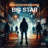 Big Star - EP