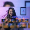 Suaramu Syairku - Single