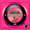 FootLoserz - Life (Extended Mix)