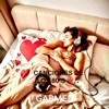 Gabmed - CANCIONES DE LOS 80'S ❤️