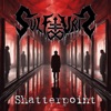 Shatterpoint - Single