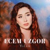 Yılan - Single