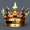 Coronaremos  Techengue - Single