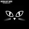 The Black Cat EP
