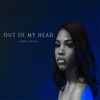 Out of My Head - Single