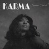 Karma - Single