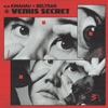 venus' secret - Single