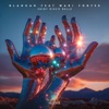Shiny Disco Balls - Single