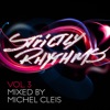 Strictly Rhythms, Vol. 3 (Mixed by Michel Cleis)