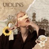 Violins - Single