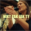 Nikt tak jak Ty - Single