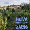 Neva Basic - Single