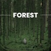 Forest - EP