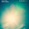 Always Blue - Single