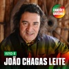 Isto É: João Chagas Leite (Ao Vivo)