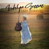 Last Forever - Single