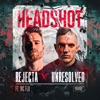 Headshot - Single