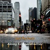 Alexey Krasnoslobodtsev - Rnb Funk