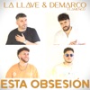 Esta obsesión - Single