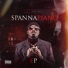 Spannapiano - EP