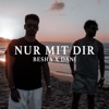 Nur Mit Dir - Single