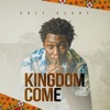 Kingdom Come