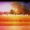 Tanager - Do It For Her