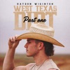 West Texas Dirt (Part One) - EP