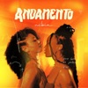 Andamento - Single