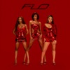 FLO - In My Bag
