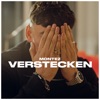 Montéz - Verstecken