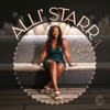 Alli Starr - Why?