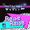 Bailando Beat - Reise Reise (Single Version)
