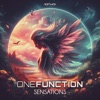 Sensations - Single