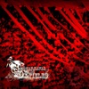 Sonido Cardenal - La Guardia Albi-Roja Sur - Dale León/Loquito Por Ti