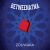 Zouwaka - Single