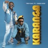 Karanga (feat. Chino Kidd) - Single