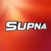 Supna - Single